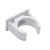 20MM SPRING CLIP SADDLE [MP]